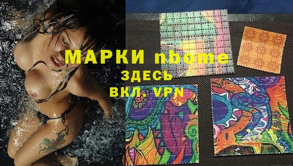 тгк Алзамай