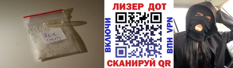LSD-25 экстази ecstasy сайты даркнета как зайти Жирновск